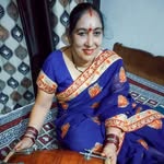 Hema Joshi - @hema_joshi21 - Instagram