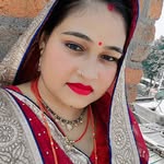 Hema Joshi - @hemajoshi7828 - Instagram
