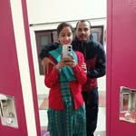 hema Joshi - @hemajoshi230 - Instagram