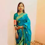 hema joshi - @hemajoshi8965 - Instagram