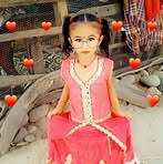 Hema Joshi - Facebook