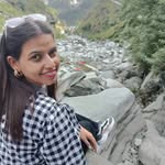 Hëmä Jöshï - @hema_joshi_27 - Instagram