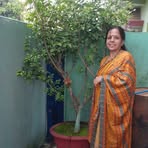 Hema Joshi - Facebook