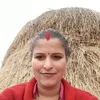 Hema Joshi - @hema.joshi3 - TikTok