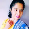 Hema joshi - @hema_2cool - TikTok
