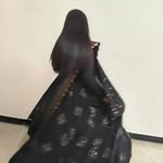 Hema Joshi - @_hemajoshi__ - Instagram