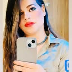 Hema Joshi - @hema17joshi94 - Instagram