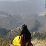 Hema Joshi - @_hema_joshi_05 - Instagram