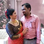 Hema Joshi - @hemajoshi385 - Instagram