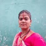 Hema Joshi - Facebook