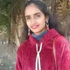 Hema joshi - @hemajoshi168 - TikTok