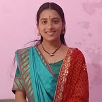 Hema Joshi - @hjoshi4651 - Instagram