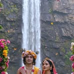 Hema Joshi - Facebook