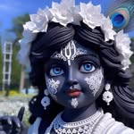 Hema joshi - @hemajoshi5464 - Instagram
