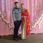 Hema Joshi - @hema_joshi77 - Instagram