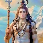 Hema Joshi - @hemajoshi478 - Instagram