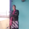 Hema Joshi - @hema.joshi23 - TikTok