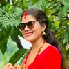 hema joshi - @hemajoshi396 - TikTok