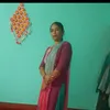 Hema Joshi - @hema.joshi74 - TikTok