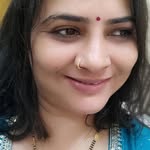 Hema Joshi Mylifevlogs - @i_am_hema_joshi - Instagram