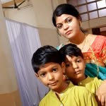 Hema Prashant Joshi - @hema.joshi.714655 - Instagram