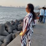 Hema S Joshi - @hema__joshi - Instagram