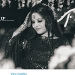 Hema vinit joshi 😍 - @hemajoshih - Instagram