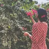 🤍🙃🅷🅴🅼🅰🤍💗🤍✨ - @hemajoshi031 - TikTok