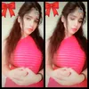 Hemajoshi - @maapapa143 - TikTok