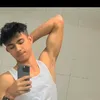 hemant joshii ❤️ - @hemantjoshi256 - TikTok