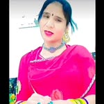 Jyoti Joshi - @hema__joshi___001 - Instagram