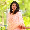kalii 😳😳 - @hemajoshi330 - TikTok