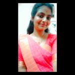 ஹேமா மாலினி🌒 - @_.hema_nathan._ - Instagram