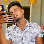 _HEMA_NATHAN_ - @hemanathan145 - Instagram