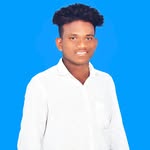 🖤... Hemanathan... 🖤~~~~ - @hemanathan5544 - Instagram