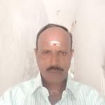 B Hemanathan B Hemanathan - @hemanathan9790 - Instagram