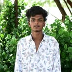 Hema Nathan - Facebook