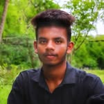 Hema Nathan - @white__pirate__05 - Instagram