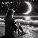 Hema Nathan - Facebook