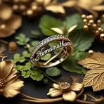 Hema Nathan - Facebook