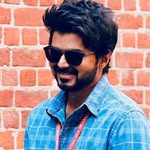 hema_nathan_1995 - @hema_nathan_1995 - Instagram