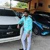 Hema nathan - @hema.nathan - TikTok