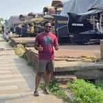 Hema ŊAthaŋ - @hemanathan__v - Instagram