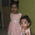Hema Nathan - Facebook