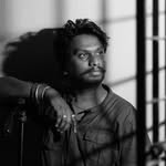Hema Nathan - @vinoth_hema - Instagram