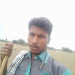Hema Nathan - Facebook