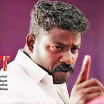 Hema Nathan - @hemanathan1027 - Instagram