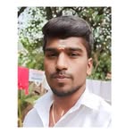 Hema Nathan - @trichyrolex - Instagram