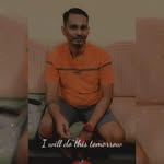 Hema Nathan - @hemanathan1033 - Instagram