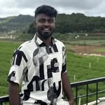 Hema Nathan - @ns_hemanath - Instagram